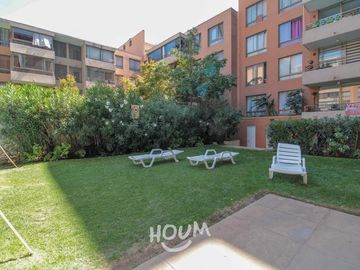Departamento Yungay ID: 149661s
