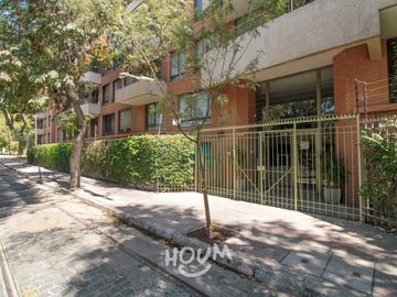 Departamento Yungay ID: 149661s