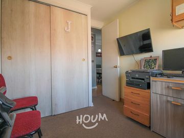 Departamento Yungay ID: 149661s