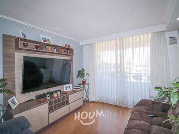 Departamento Yungay ID: 149661s