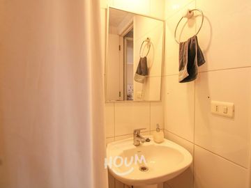 Departamento Yungay ID: 149661s