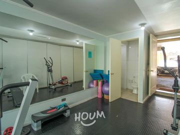 Departamento Yungay ID: 149661s