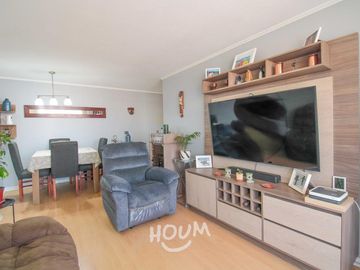 Departamento Yungay ID: 149661s