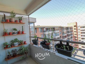 Departamento Yungay ID: 149661s