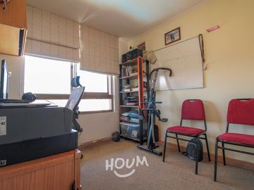 Departamento Yungay ID: 149661s