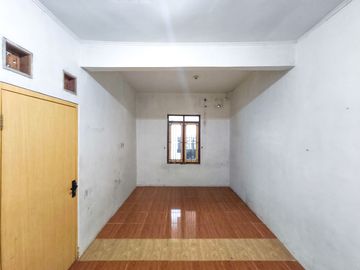 Rumah SHM 1 Lantai 12 Menit ke Mal Ciputra Tangerang Bisa KPR J-44651