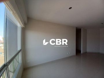 Venta Hermoso Departamento Estreno BREÑA