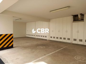 Venta Hermoso Departamento Estreno BREÑA