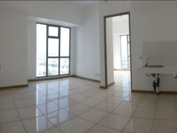 Disewakan Apartemen MTown Summarecon Gading Serpong Tower Bryan 1 Bedroom Kosong Lantai 23 MURAH