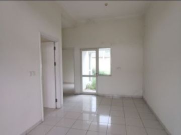 Disewakan Apartemen MTown Summarecon Gading Serpong Tower Bryan 1 Bedroom Kosong Lantai 23 MURAH