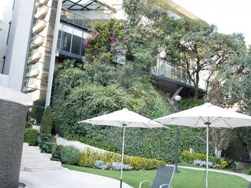 La Jolla Departamento en venta en Cumbres Reforma