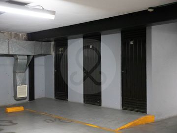 La Jolla Departamento en venta en Cumbres Reforma