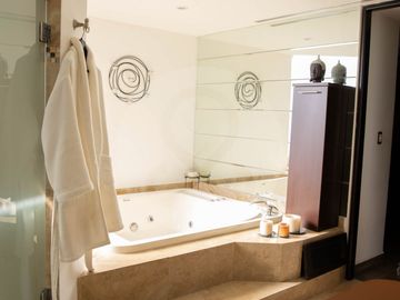 La Jolla Departamento en venta en Cumbres Reforma