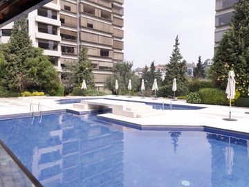 La Jolla Departamento en venta en Cumbres Reforma