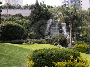 La Jolla Departamento en venta en Cumbres Reforma