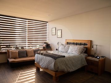 La Jolla Departamento en venta en Cumbres Reforma