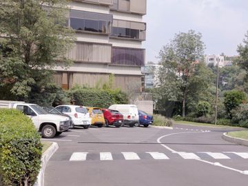 La Jolla Departamento en venta en Cumbres Reforma