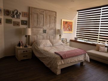 La Jolla Departamento en venta en Cumbres Reforma
