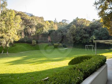 La Jolla Departamento en venta en Cumbres Reforma