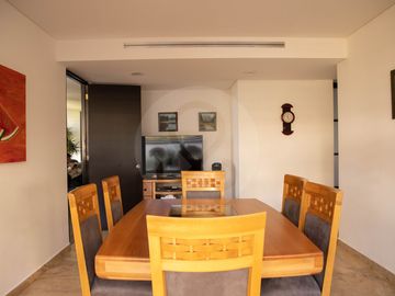 La Jolla Departamento en venta en Cumbres Reforma