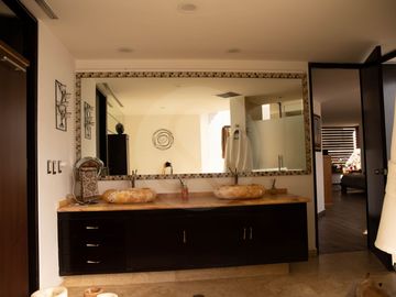 La Jolla Departamento en venta en Cumbres Reforma