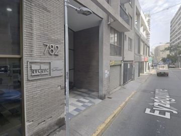 OPORTUNIDAD LINDO DEPTO 1 DORMITORIO, METRO PARQUE ALMAGRO