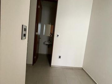 Casa en Venta en Coyoacan  Villa Coyoacan (m2c285)
