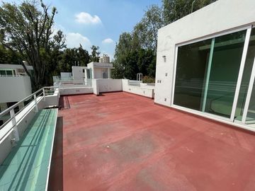 Casa en Venta en Coyoacan  Villa Coyoacan (m2c285)