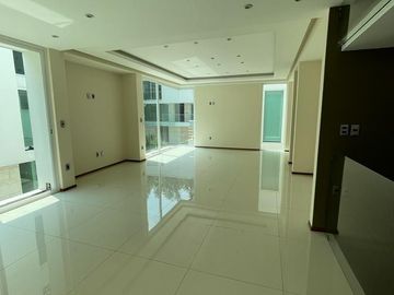 Casa en Venta en Coyoacan  Villa Coyoacan (m2c285)