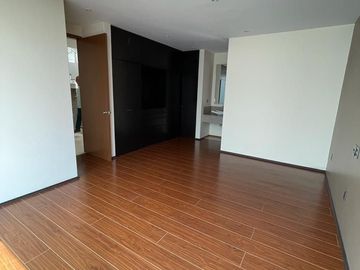Casa en Venta en Coyoacan  Villa Coyoacan (m2c285)