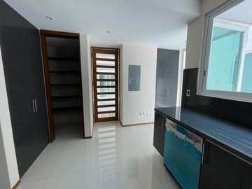 Casa en Venta en Coyoacan  Villa Coyoacan (m2c285)