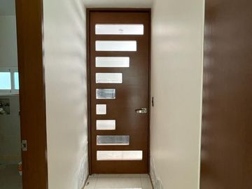 Casa en Venta en Coyoacan  Villa Coyoacan (m2c285)