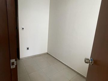 Casa en Venta en Coyoacan  Villa Coyoacan (m2c285)