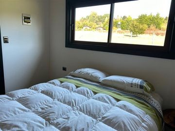 Casa en Venta en Pucón