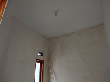 Rumah Murah 200 Jutaan Tepi Jalan Raya Di Magelang