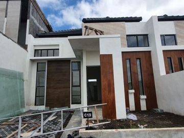 Cari Rumah Di Batu Murah,