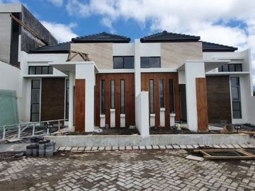 Cari Rumah Di Batu Murah,
