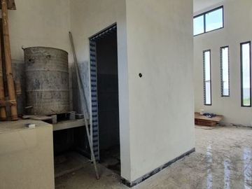 Cari Rumah Di Batu Murah,