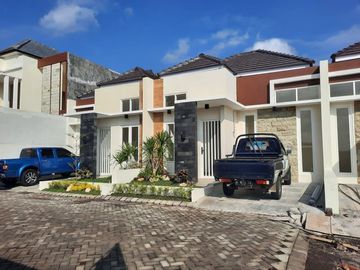 Cari Rumah Di Batu Murah,