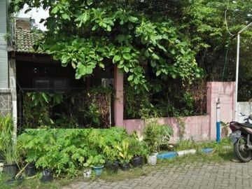 Dijual Rumah Fadap Timur Siap Huni Di Bumi Citra Fajar, Sidoarjo