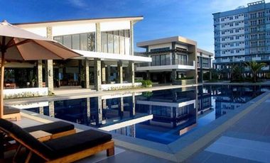 Preselling 1br Condo in Davao near Ateneo De Davao