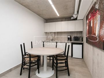 Casa en venta de 5 dorm. en Vitacura