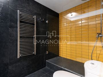 Casa en venta de 5 dorm. en Vitacura