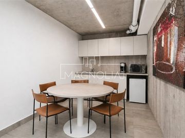 Casa en venta de 5 dorm. en Vitacura