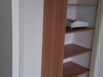 Departamento en venta en Santiago