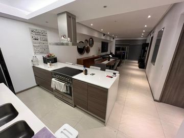 Departamento a la venta en Park Life Pabellón