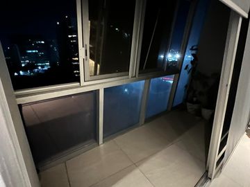 Departamento a la venta en Park Life Pabellón