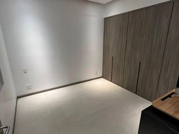 Departamento a la venta en Park Life Pabellón