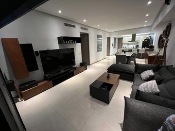 Departamento a la venta en Park Life Pabellón