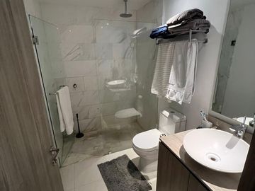 Departamento a la venta en Park Life Pabellón